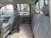 2008 Dodge Ram 2500 Laramie