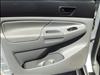 2012 Toyota Tacoma V6