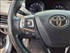 2014 Toyota Avalon XLE