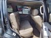 2008 Nissan Pathfinder LE