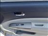 2008 Toyota Prius Base