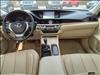 2014 Lexus ES 350 Base