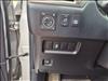 2013 Lexus GX 460 Base