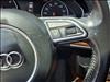 2012 Audi A6 3.0T quattro Prestige