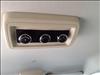 2008 Dodge Grand Caravan SE