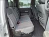 2014 Ford F-250 Super Duty XLT