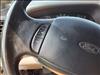 2001 Ford F-250 Super Duty XLT
