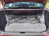 2001 Buick LeSabre Custom