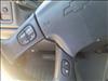 2004 Chevrolet Silverado 2500HD Base