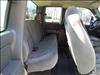 2005 Chevrolet Silverado 2500HD LS