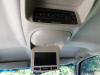 2003 Chevrolet Tahoe Custom
