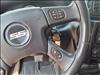 2007 Chevrolet TrailBlazer SS