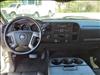 2012 GMC Sierra 1500 SLE