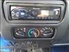2006 Jeep Wrangler X