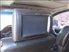 2012 Nissan Titan SL