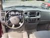 2008 Dodge Ram 2500 Laramie