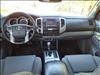 2012 Toyota Tacoma V6