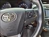 2014 Toyota Avalon XLE