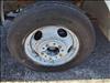 2002 Chevrolet Workhorse Cargo Van