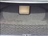 2014 Lexus ES 350 Base