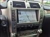 2013 Lexus GX 460 Base