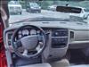 2005 Dodge Ram 1500 ST