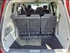 2008 Dodge Grand Caravan SE