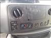 2013 Ford E-Series E-350 SD
