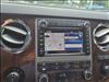 2011 Ford F-350 Super Duty Lariat
