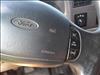 2001 Ford F-250 Super Duty XLT