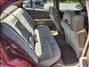 2001 Buick LeSabre Custom