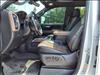 2020 Chevrolet Silverado 2500HD High Country
