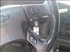 2004 Chevrolet Silverado 2500HD Base