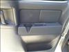2005 Chevrolet Silverado 2500HD LS