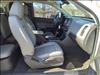 2015 Chevrolet Colorado Work Truck