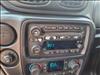 2007 Chevrolet TrailBlazer SS