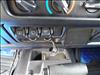 2006 Jeep Wrangler X