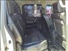 2012 Nissan Titan SL