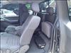 2007 Nissan Frontier Nismo
