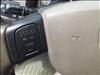 2008 Dodge Ram 2500 Laramie
