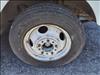 2002 Chevrolet Workhorse Cargo Van