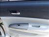 2008 Toyota Prius Base
