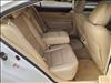 2014 Lexus ES 350 Base