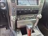 2013 Lexus GX 460 Base