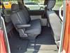 2008 Dodge Grand Caravan SE