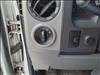 2013 Ford E-Series E-350 SD