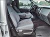2014 Ford F-250 Super Duty XLT