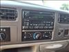2001 Ford F-250 Super Duty XLT