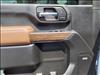 2020 Chevrolet Silverado 2500HD High Country