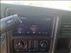 2004 Chevrolet Silverado 2500HD Base